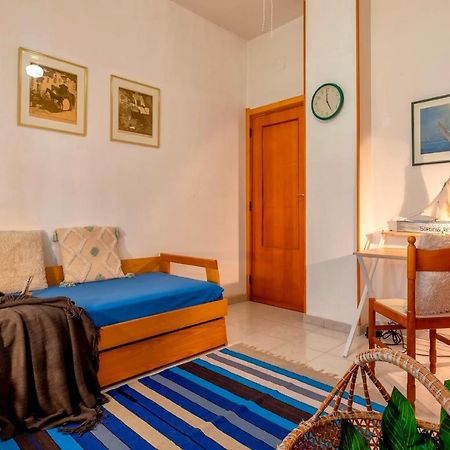 Apartamento Sardinia Re - Catalogna 62 Alguer Exterior foto