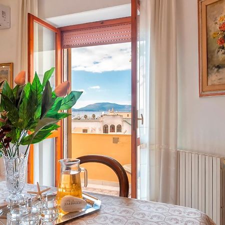 Apartamento Sardinia Re - Catalogna 62 Alguer Exterior foto