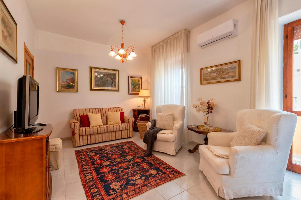 Apartamento Sardinia Re - Catalogna 62 Alguer Exterior foto