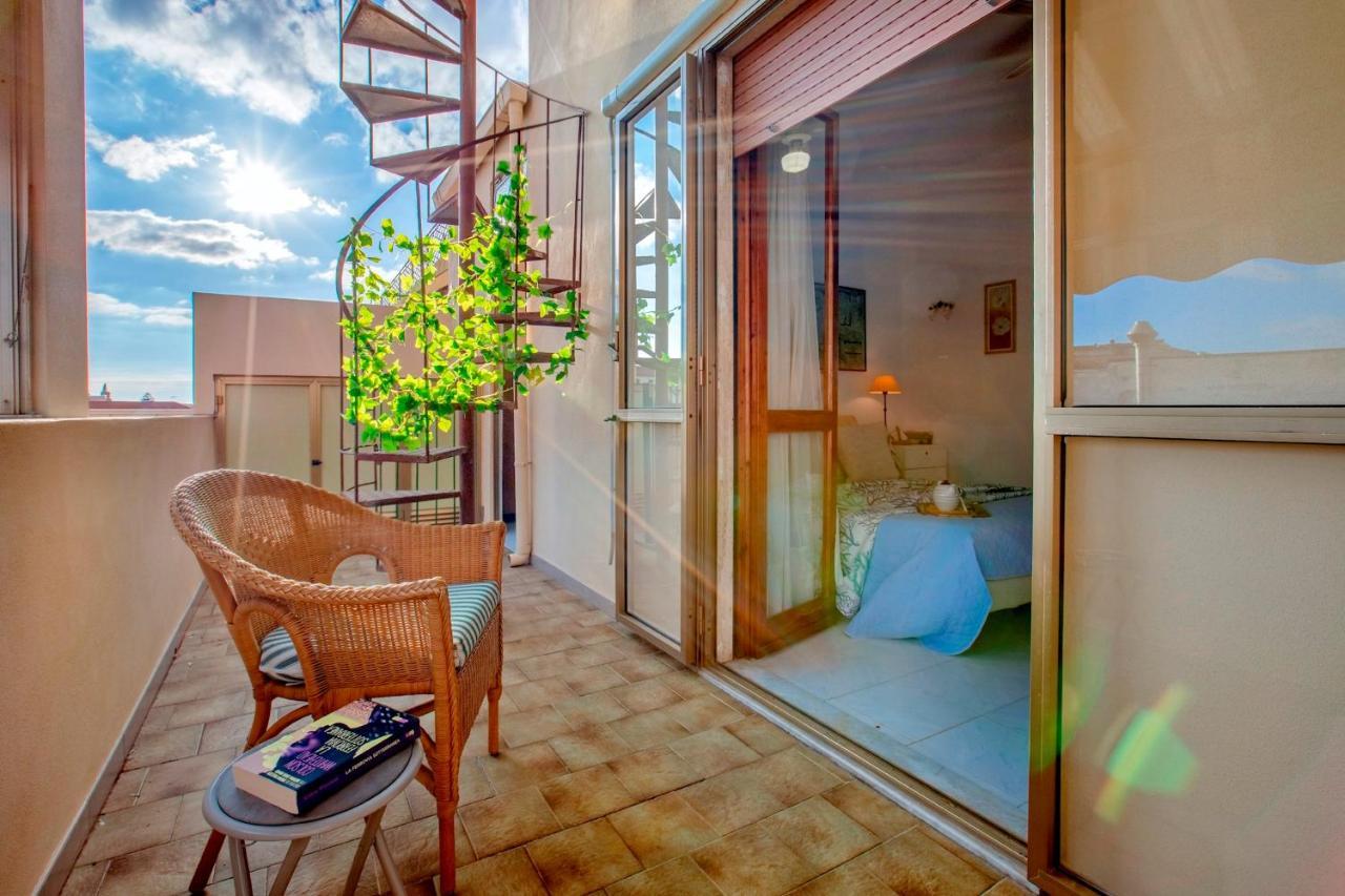 Apartamento Sardinia Re - Catalogna 62 Alguer Exterior foto