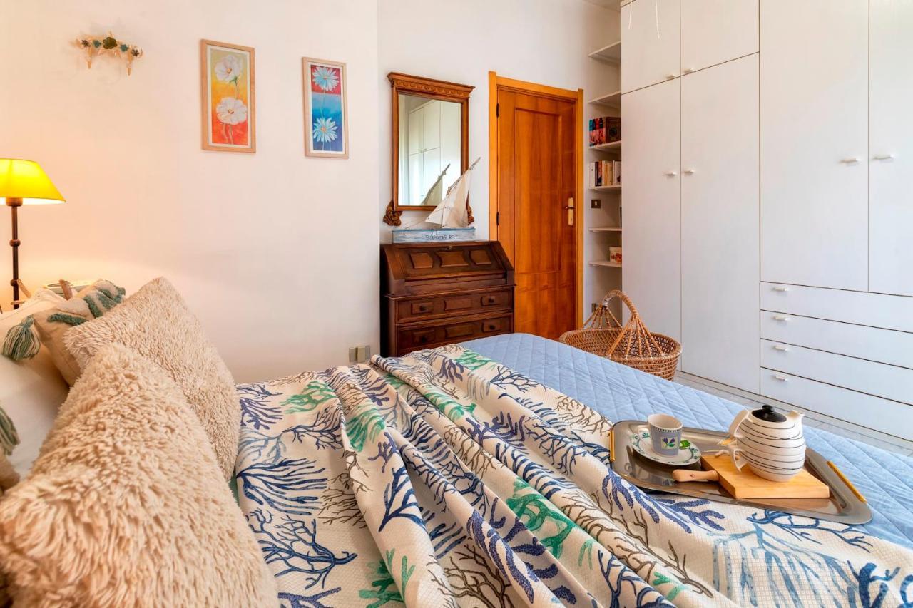 Apartamento Sardinia Re - Catalogna 62 Alguer Exterior foto