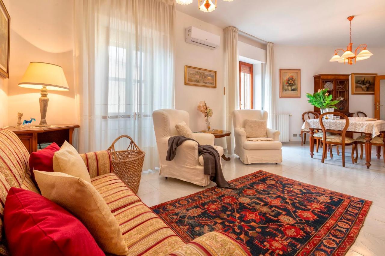 Apartamento Sardinia Re - Catalogna 62 Alguer Exterior foto