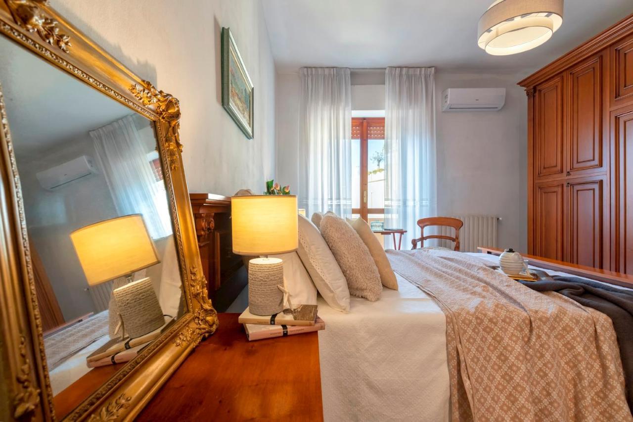 Apartamento Sardinia Re - Catalogna 62 Alguer Exterior foto