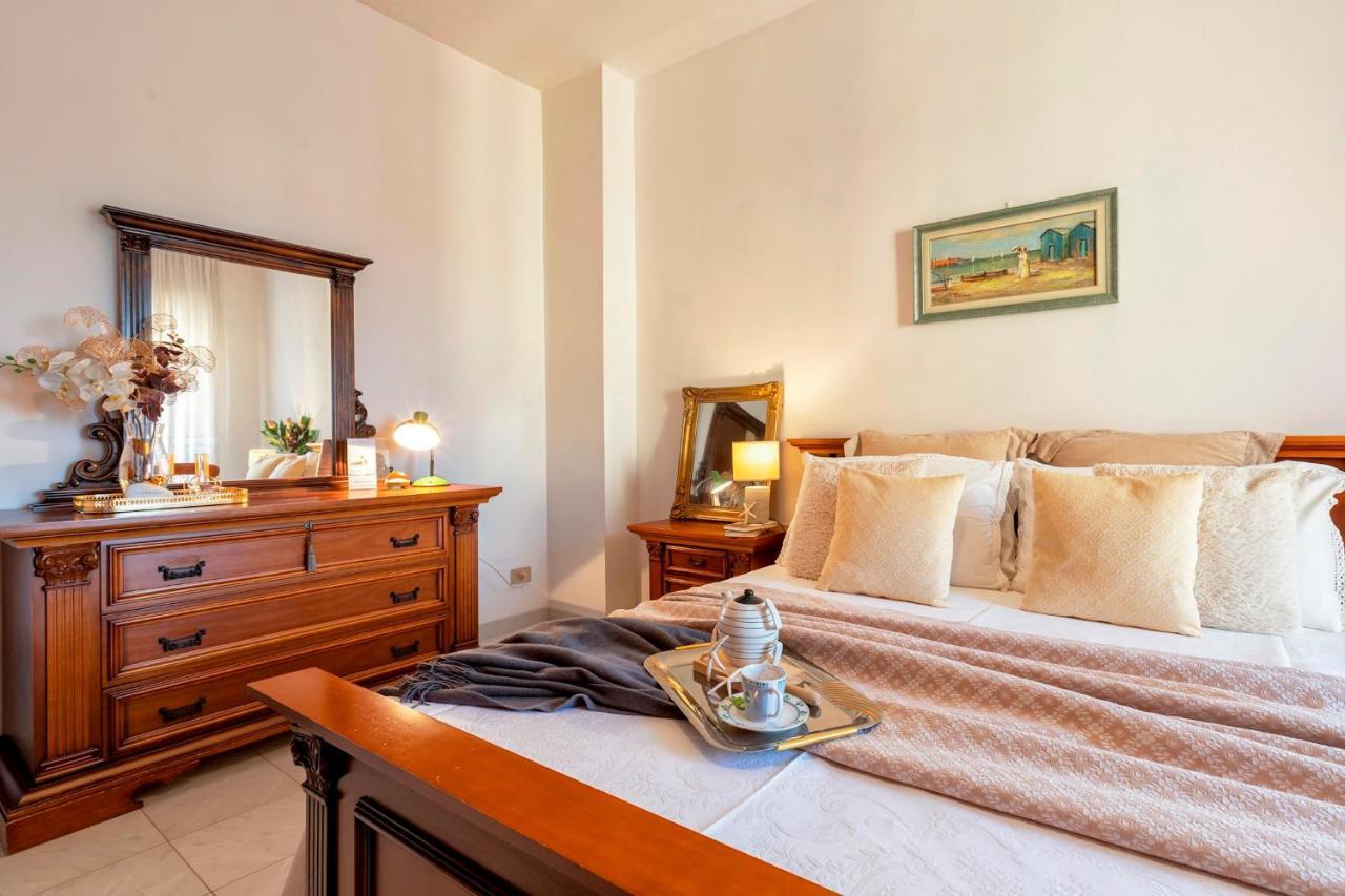 Apartamento Sardinia Re - Catalogna 62 Alguer Exterior foto