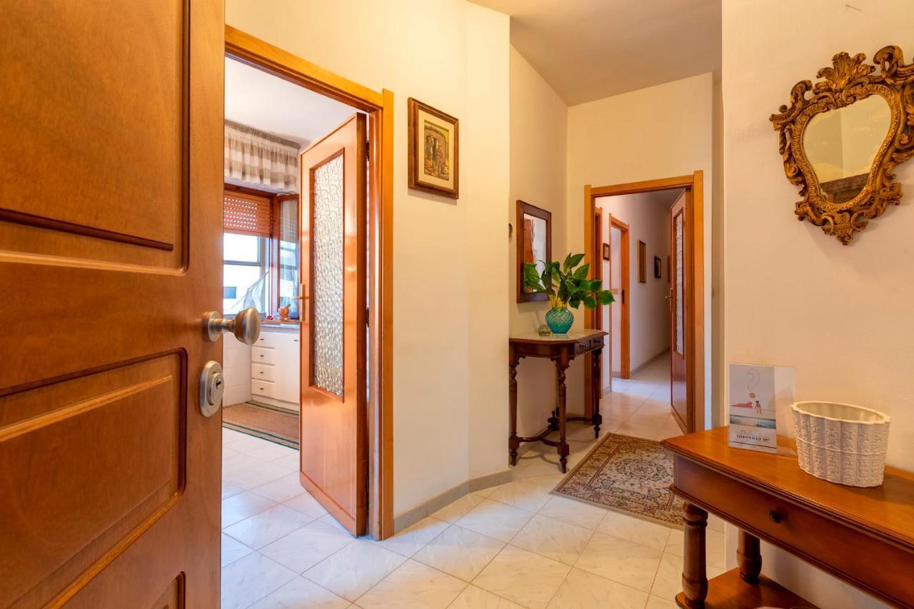 Apartamento Sardinia Re - Catalogna 62 Alguer Exterior foto