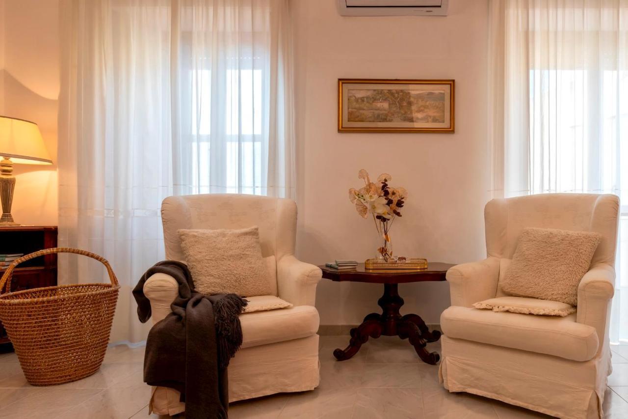 Apartamento Sardinia Re - Catalogna 62 Alguer Exterior foto