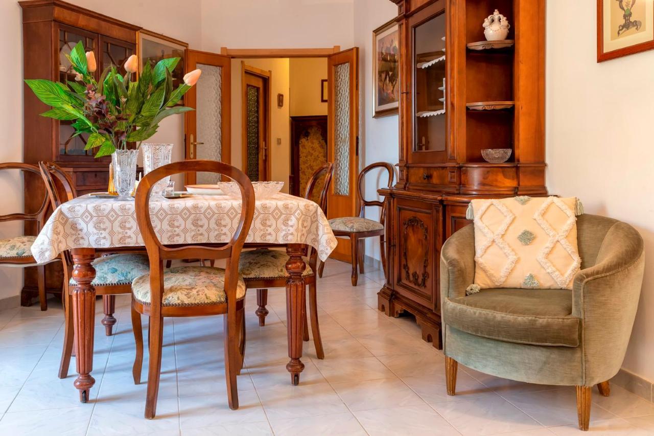 Apartamento Sardinia Re - Catalogna 62 Alguer Exterior foto