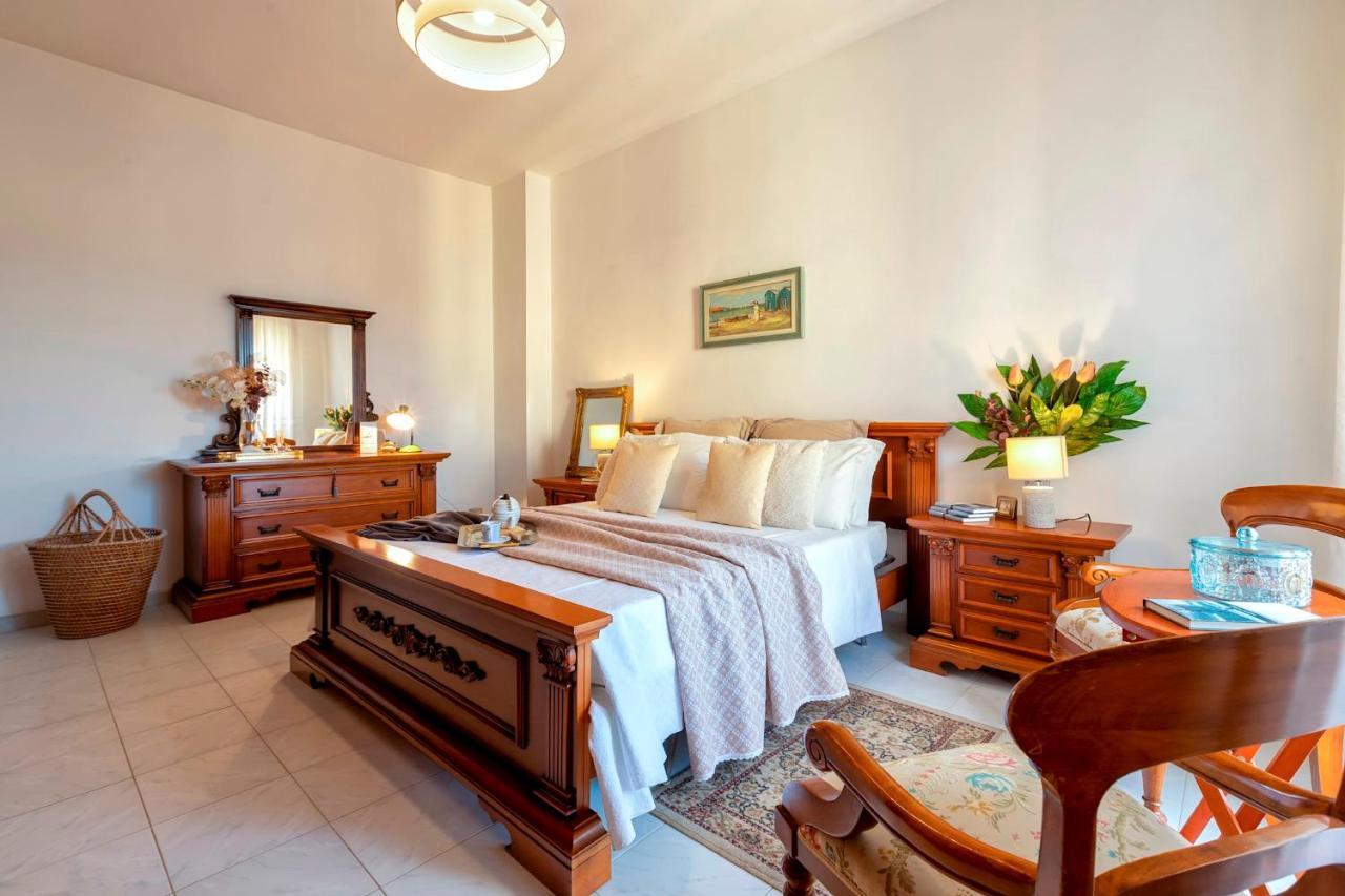 Apartamento Sardinia Re - Catalogna 62 Alguer Exterior foto