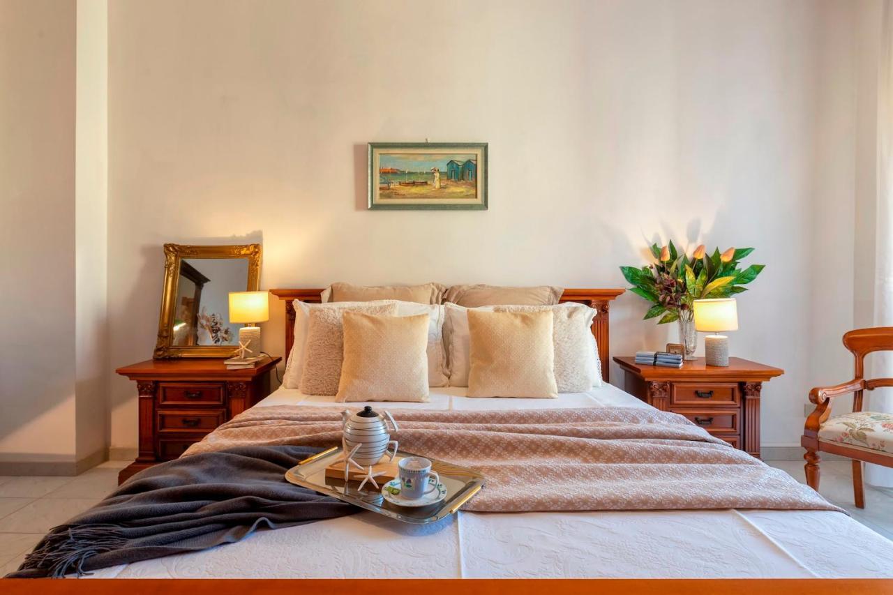 Apartamento Sardinia Re - Catalogna 62 Alguer Exterior foto