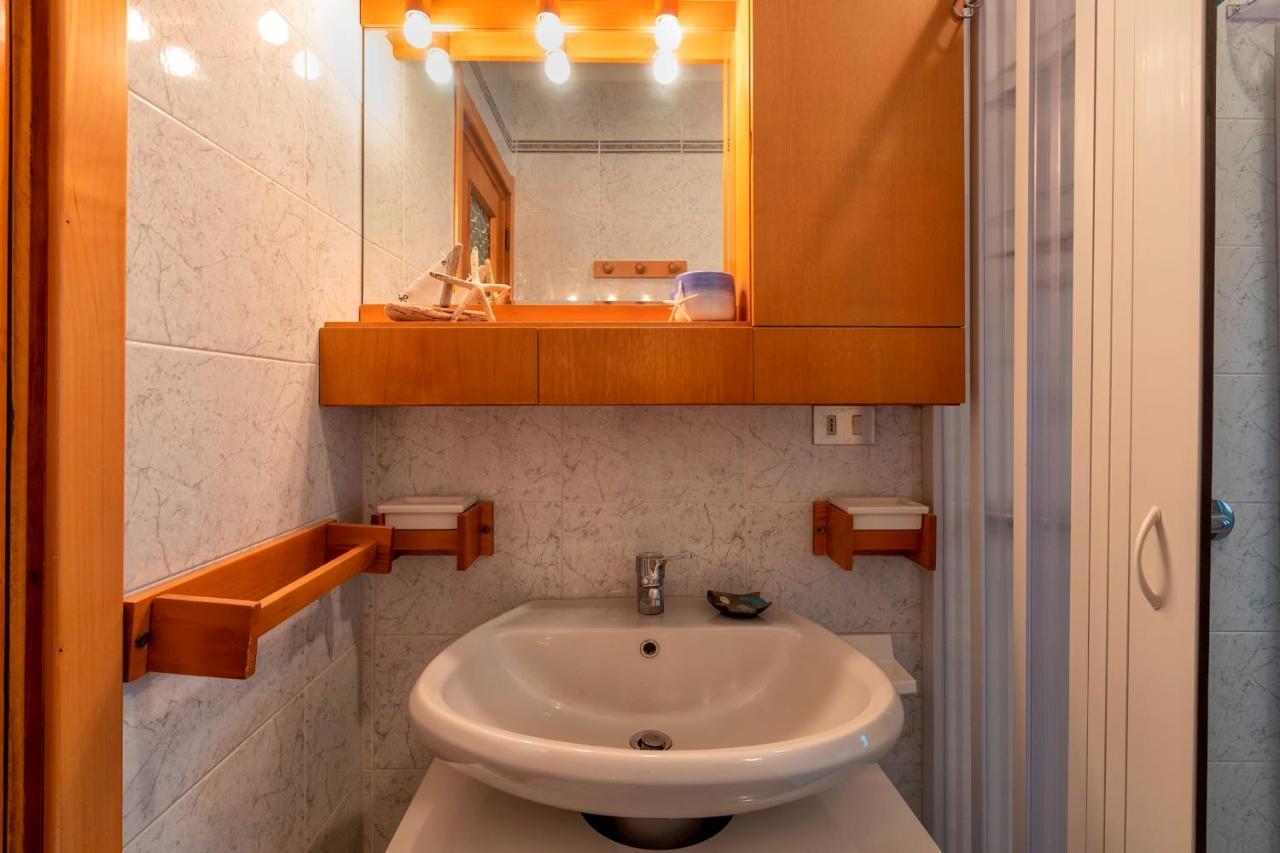 Apartamento Sardinia Re - Catalogna 62 Alguer Exterior foto