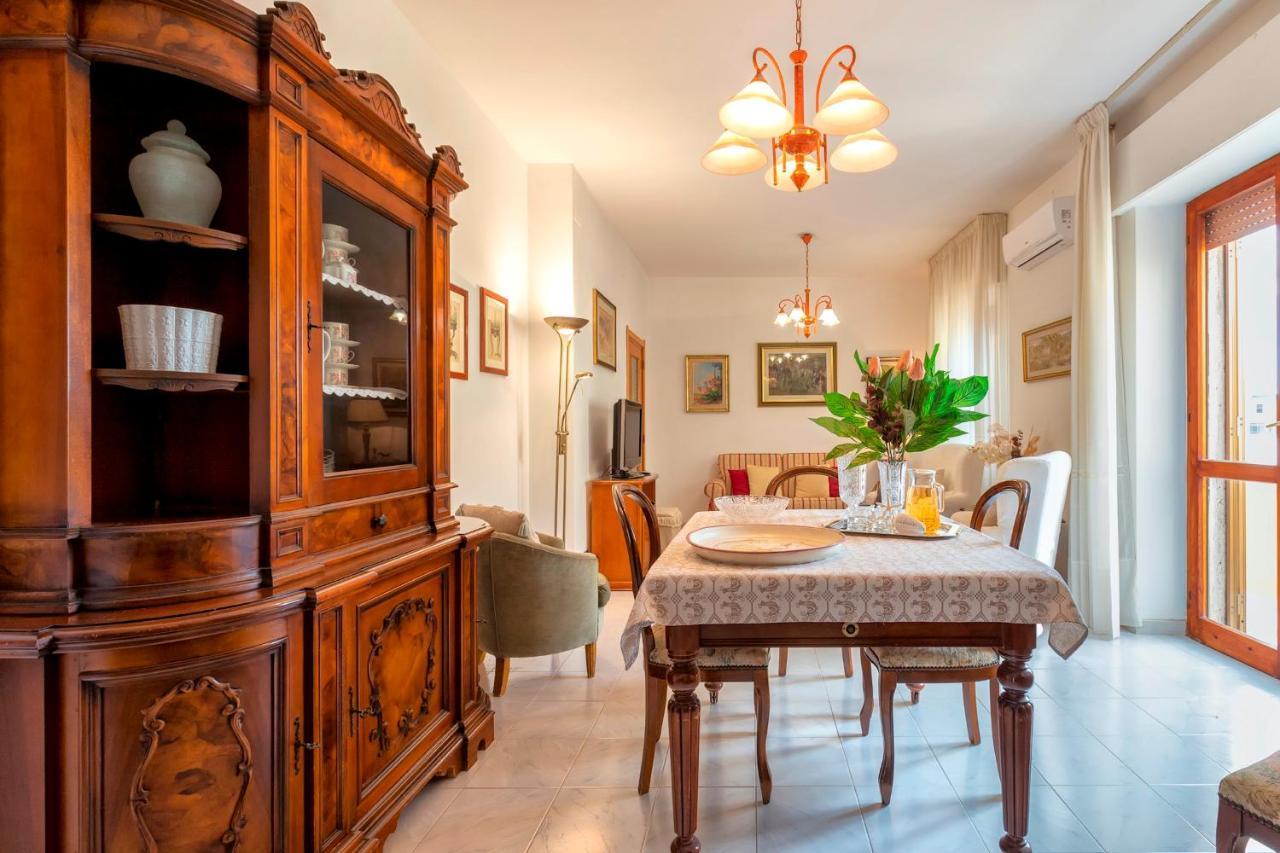 Apartamento Sardinia Re - Catalogna 62 Alguer Exterior foto