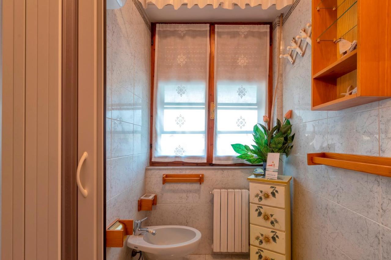 Apartamento Sardinia Re - Catalogna 62 Alguer Exterior foto