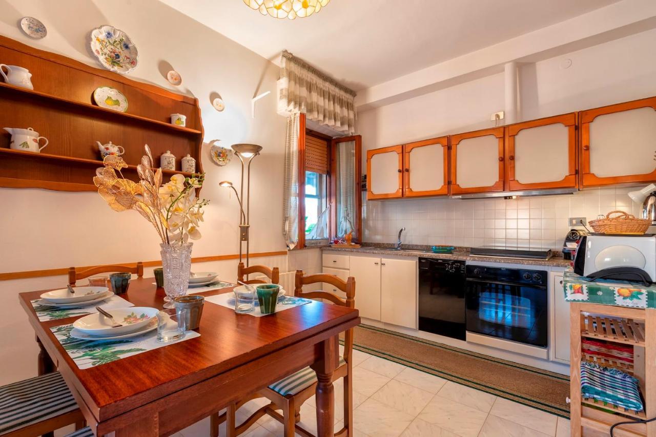 Apartamento Sardinia Re - Catalogna 62 Alguer Exterior foto
