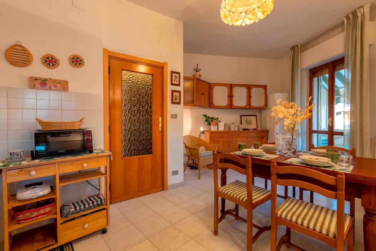 Apartamento Sardinia Re - Catalogna 62 Alguer Exterior foto