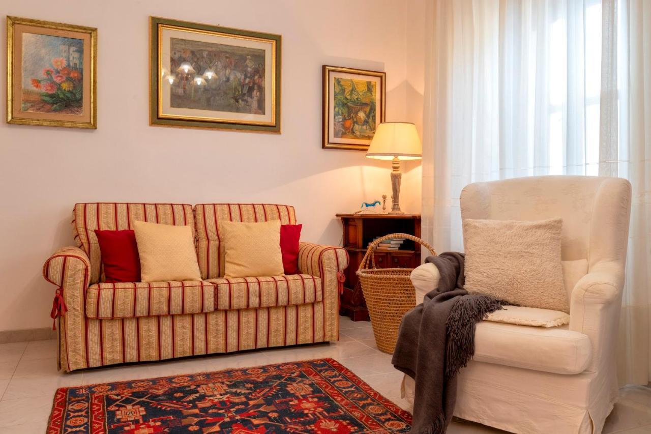 Apartamento Sardinia Re - Catalogna 62 Alguer Exterior foto