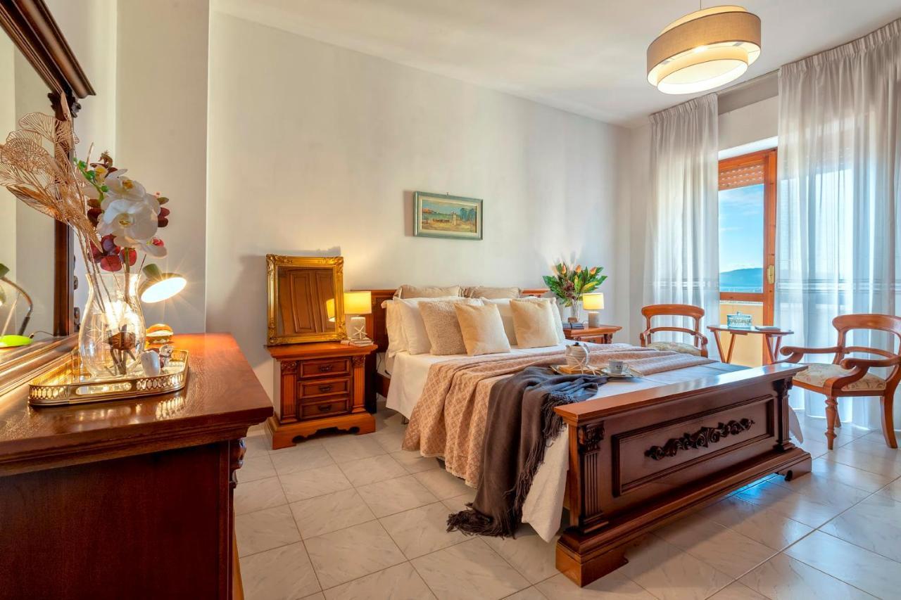 Apartamento Sardinia Re - Catalogna 62 Alguer Exterior foto