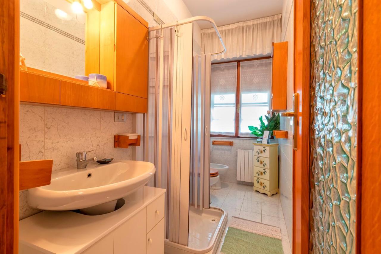 Apartamento Sardinia Re - Catalogna 62 Alguer Exterior foto