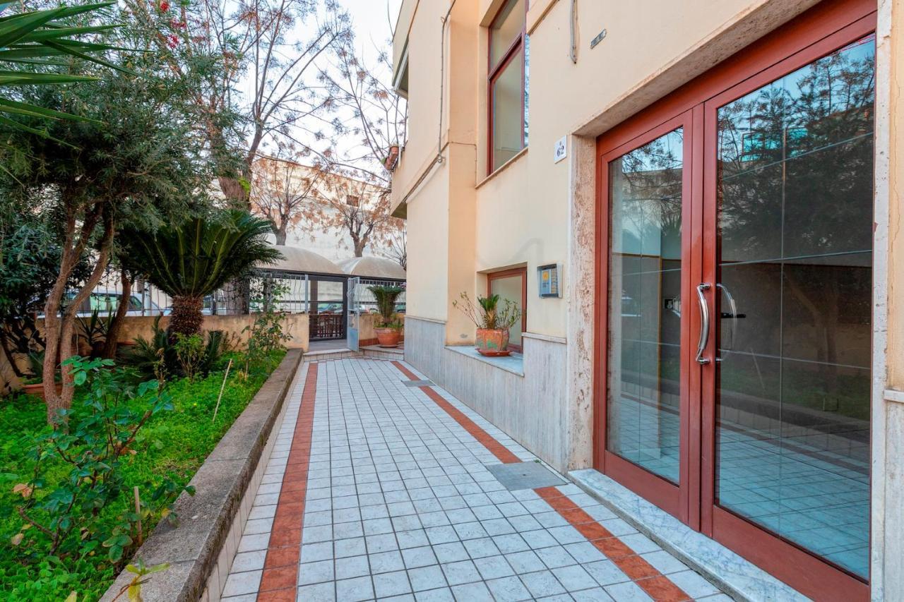 Apartamento Sardinia Re - Catalogna 62 Alguer Exterior foto