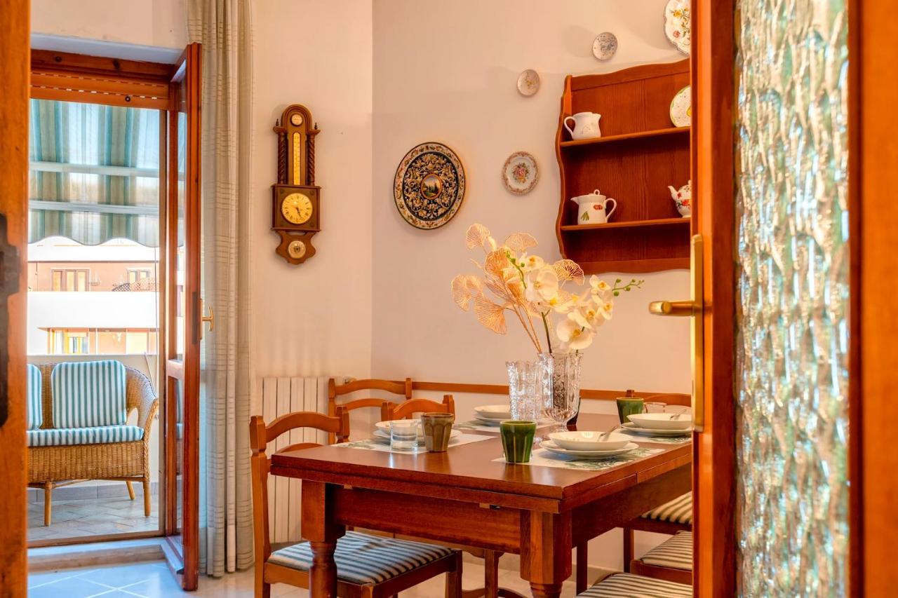 Apartamento Sardinia Re - Catalogna 62 Alguer Exterior foto
